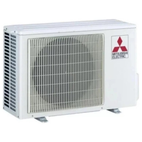 Фото - Кондиціонер спліт Mitsubishi Electric MSZ-AY25VGK\MUZ-AY25VG
